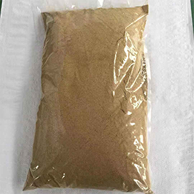 十三香龍蝦調(diào)料