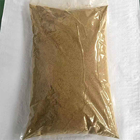 盱眙龍蝦調(diào)料廠家